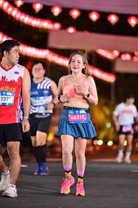 BIB: 
                            <button type="button" onclick="openModal(24167487)" class="btn btn-primary btn-sm float-right btn-popup" data-toggle="modal" data-target=".modal-high-quality">
                        <i class="fas fa-shopping-cart"></i> Add to Cart
                    </button>
                                            <button type="button" onclick="isThisMe(24167487, true)" class="btn btn-success btn-sm float-right btn-popup btn-isme hidden" data-toggle="tooltip" data-placement="bottom" title="นี่คือรูปของคุณใช่ไหม คลิกที่นี่เพื่อเอาเข้าอัลบั้ม">
                        <i class="fas fa-plus"></i> Add to album
                    </button>
                    <button type="button" onclick="isThisMe(24167487, false)" class="btn btn-warning btn-sm float-right btn-popup btn-isnotme hidden">
                        <i class="fas fa-ban"></i> Remove from album
                    </button>